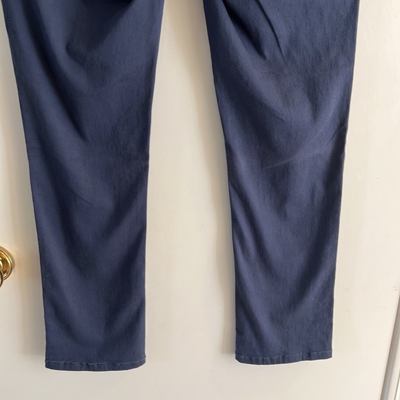 RSQ mens pants. NWT - Picture 5 of 8